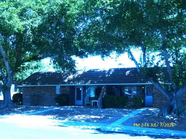 465 S 100 #C-1, St George, UT 84770