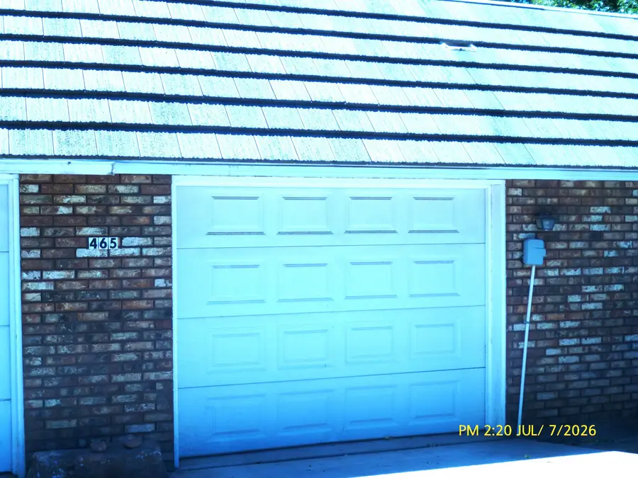 465 S 100 #C-1, Saint George, UT 84770 - #3