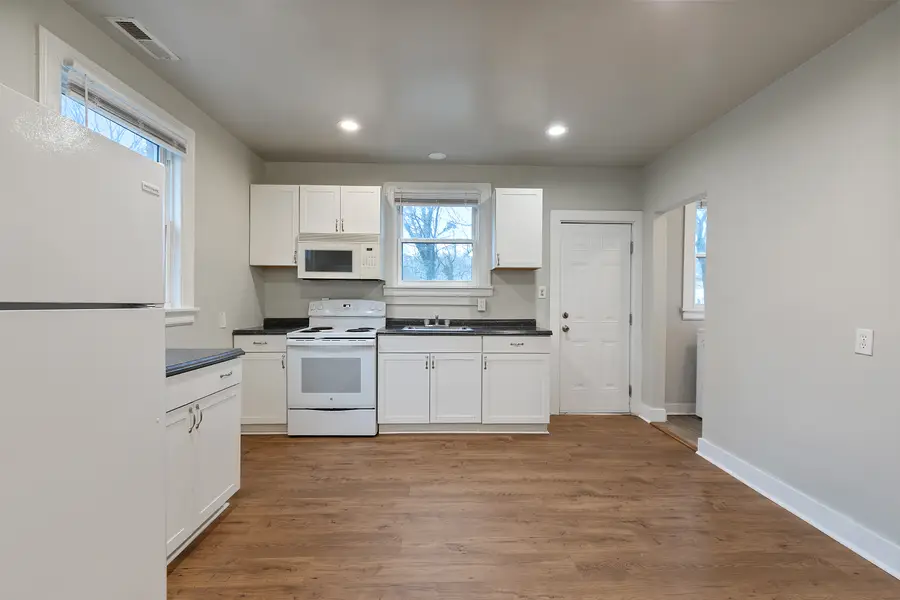 2517 Dana Street, Richmond, VA 23234 - #2
