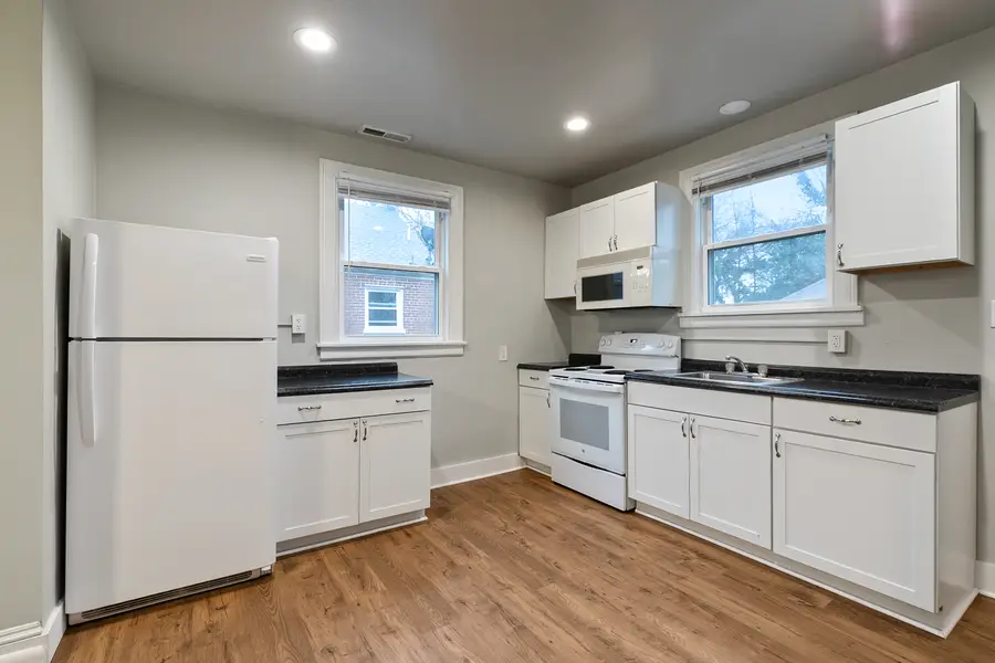 2517 Dana Street, Richmond, VA 23234 - #3