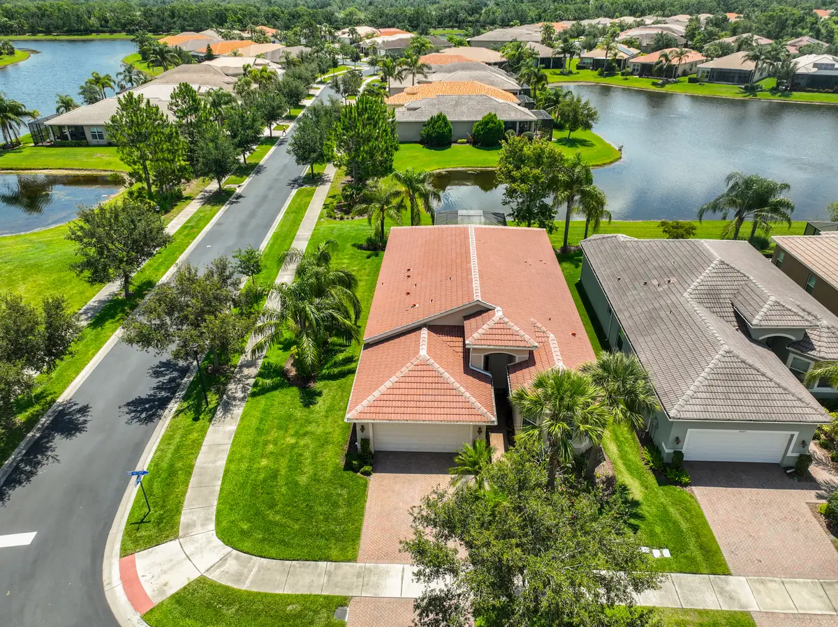 16227 Cape Coral Drive, Wimauma, FL 33598 - #1
