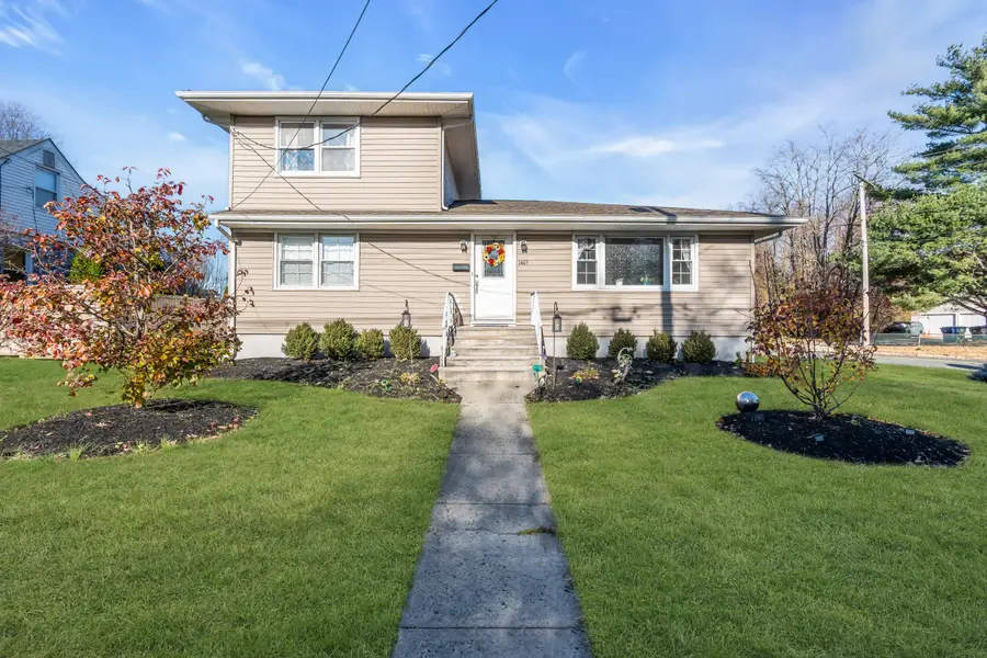 1405 Logan Road, Wanamassa, NJ 07712 - Image #2