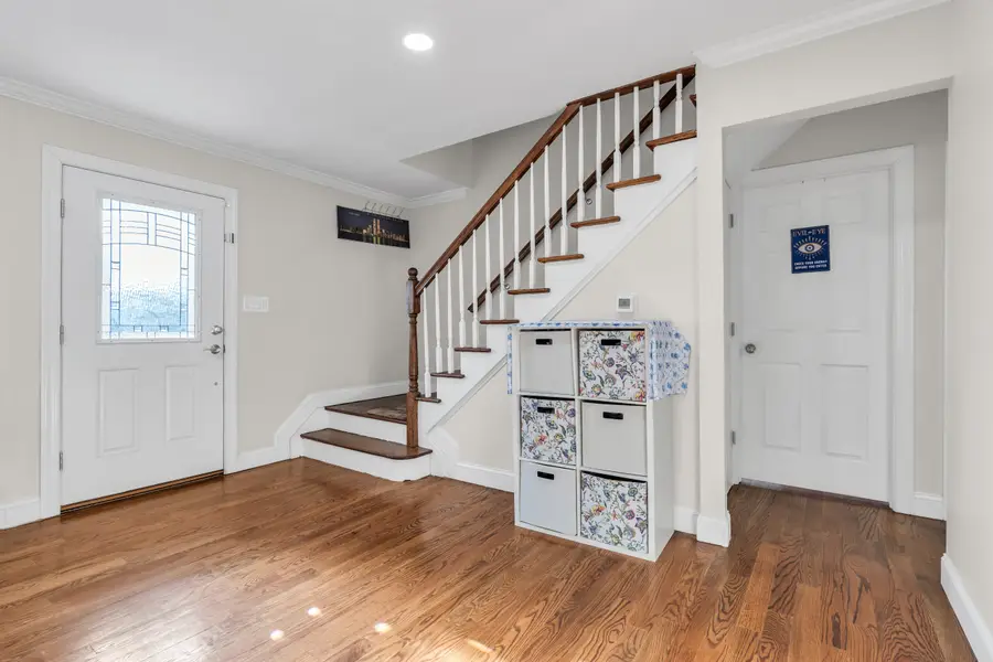 1405 Logan Road, Wanamassa, NJ 07712 - Image #3
