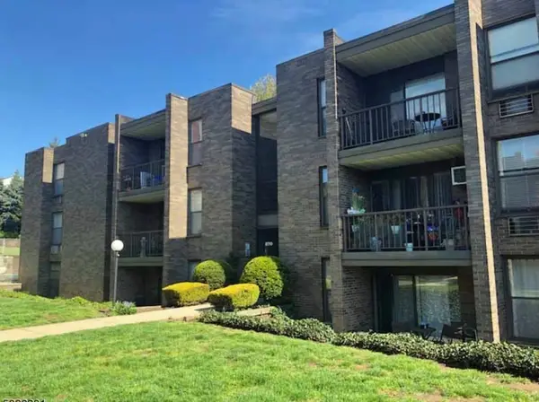 365 River Road #E, Nutley Twp., NJ 07110