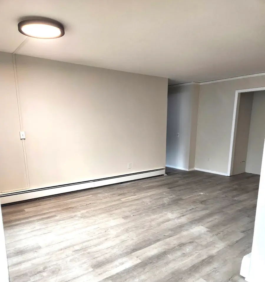 365 River Road #E, Nutley, NJ 07110 - #2