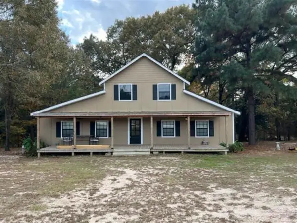 19732 CR 366, Winona, TX 75792