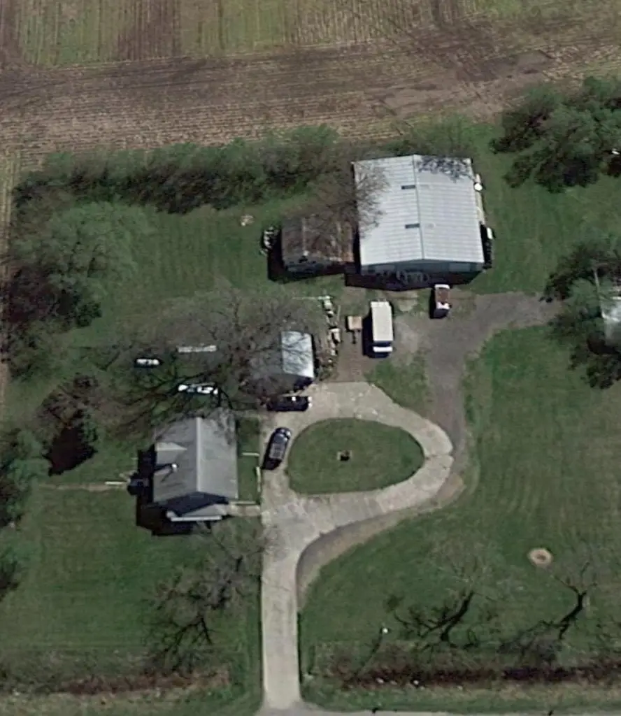 1103 Us-41, Morocco, IN 47963 - Image #2