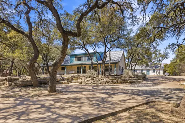 9035 Fair Oaks Parkway, Boerne, TX 78015
