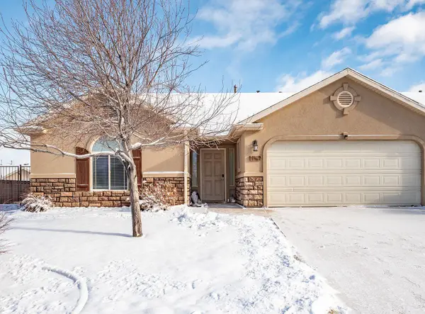 1434 Southern View Dr, Cedar City, UT 84720