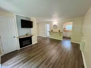 209 E Valley Point Lane, Claysburg, PA 16625 - #2