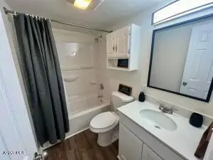 209 E Valley Point Lane, Claysburg, PA 16625 - #3