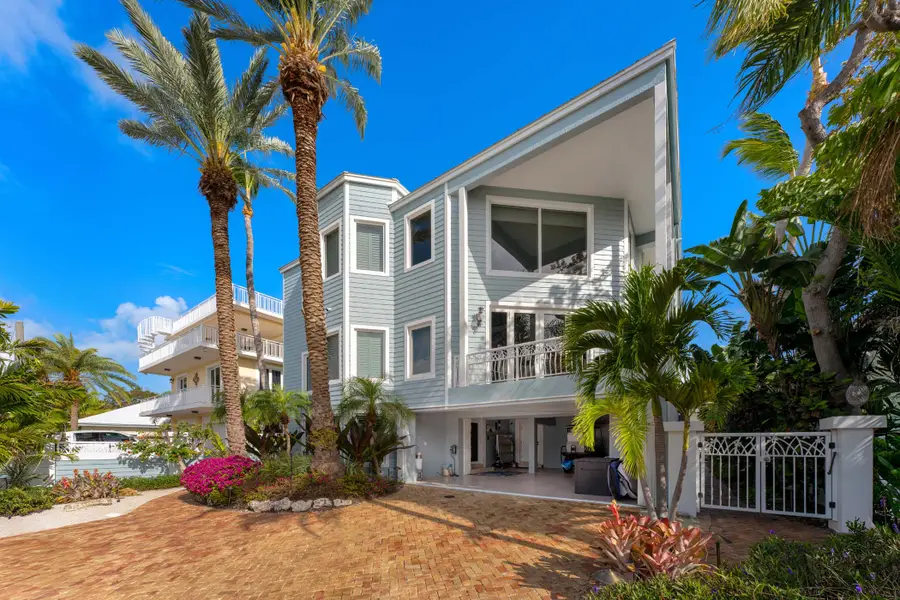 141 Canal Street, Plantation Key, FL 33070 - #2