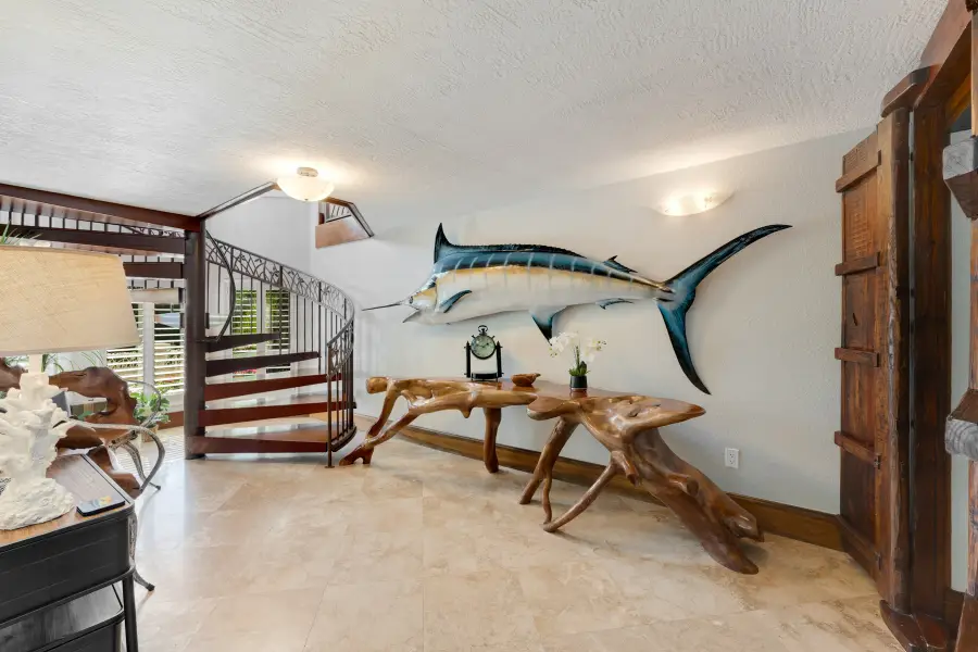 141 Canal Street, Plantation Key, FL 33070 - #3