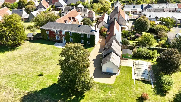 12782 Jardin Road, San Diego, CA 92128