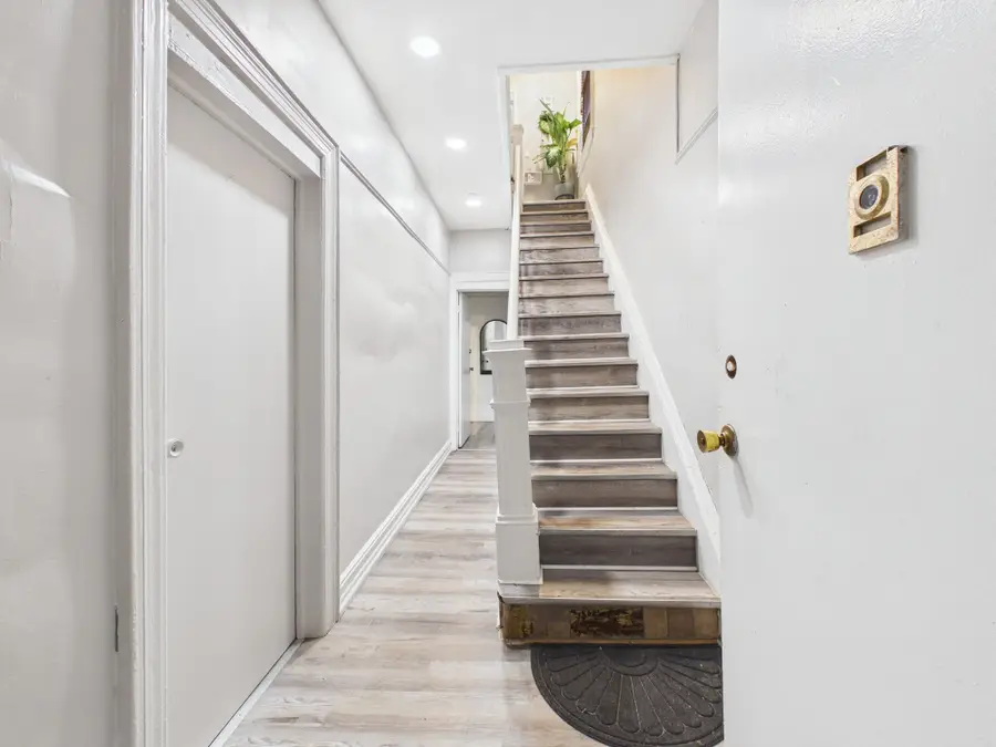 623 Baker Avenue, Bronx, NY 10460 - #2