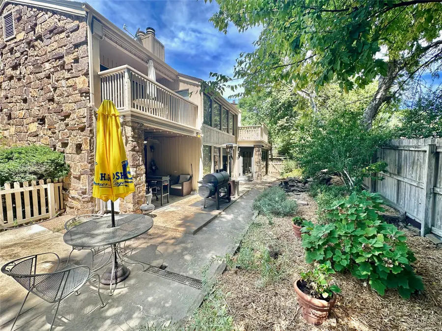3313 E 68th Place #6, Tulsa, OK 74136 - #2