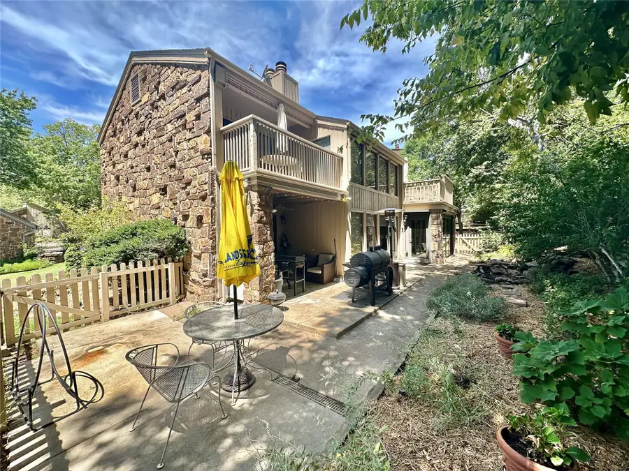 3313 E 68th Place #6, Tulsa, OK 74136 - #3