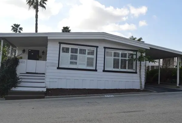 3033 E. Valley Blvd #155, West Covina, CA 91792