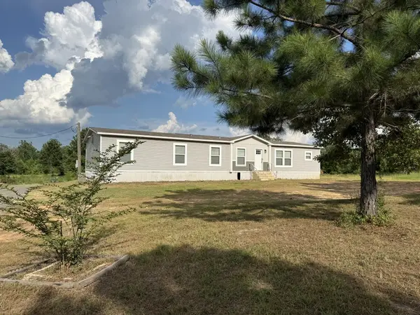 591 Posey, Natchitoches, LA 71457