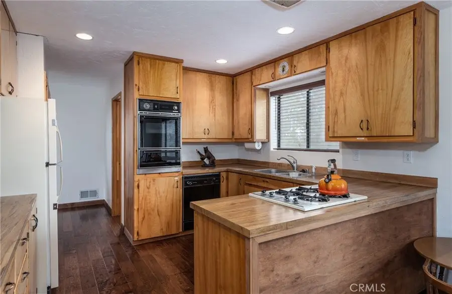 1772 Columbine Drive, Big Bear City, CA 92314 - Image #3