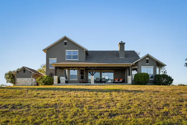 12509 Aquaplex Dr, Buda, TX 78610