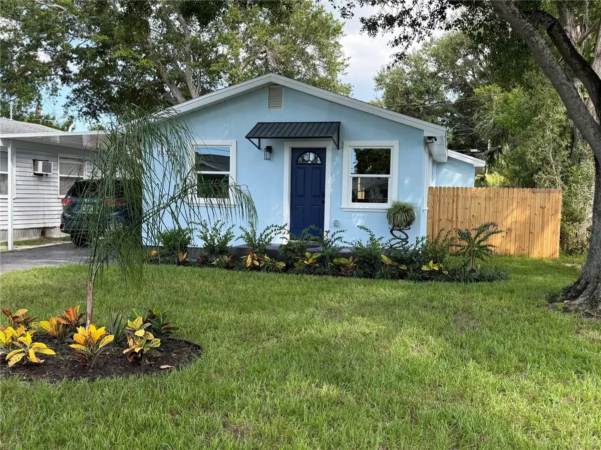 3532 76th Terrace N, Pinellas Park, FL 33781 - #1