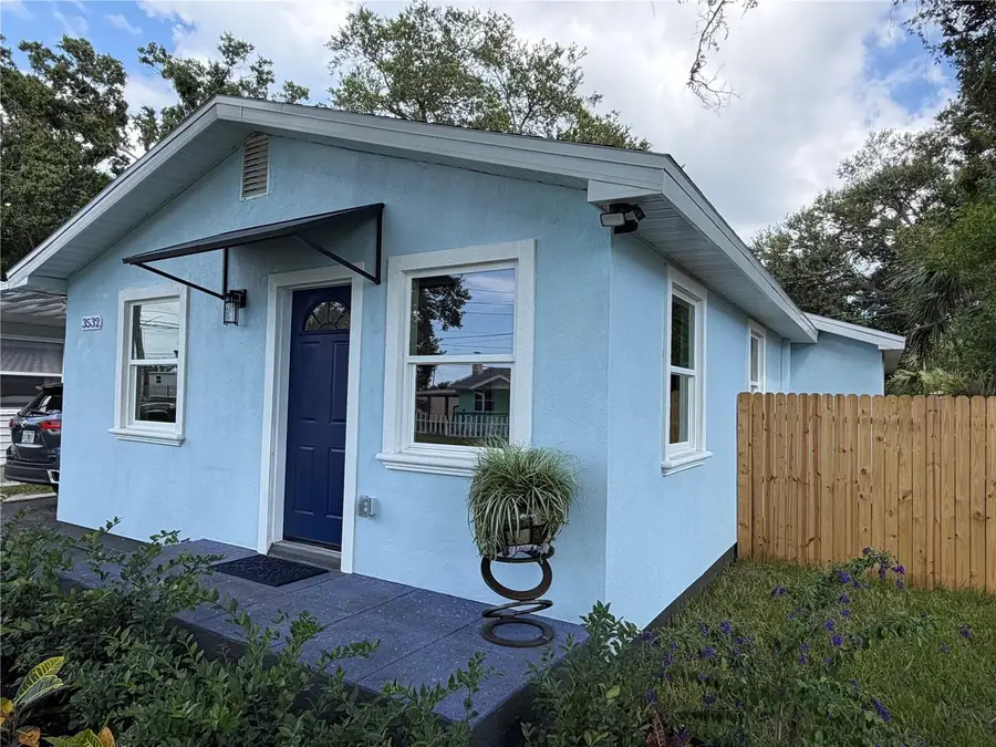 3532 76th Terrace N, Pinellas Park, FL 33781 - #2