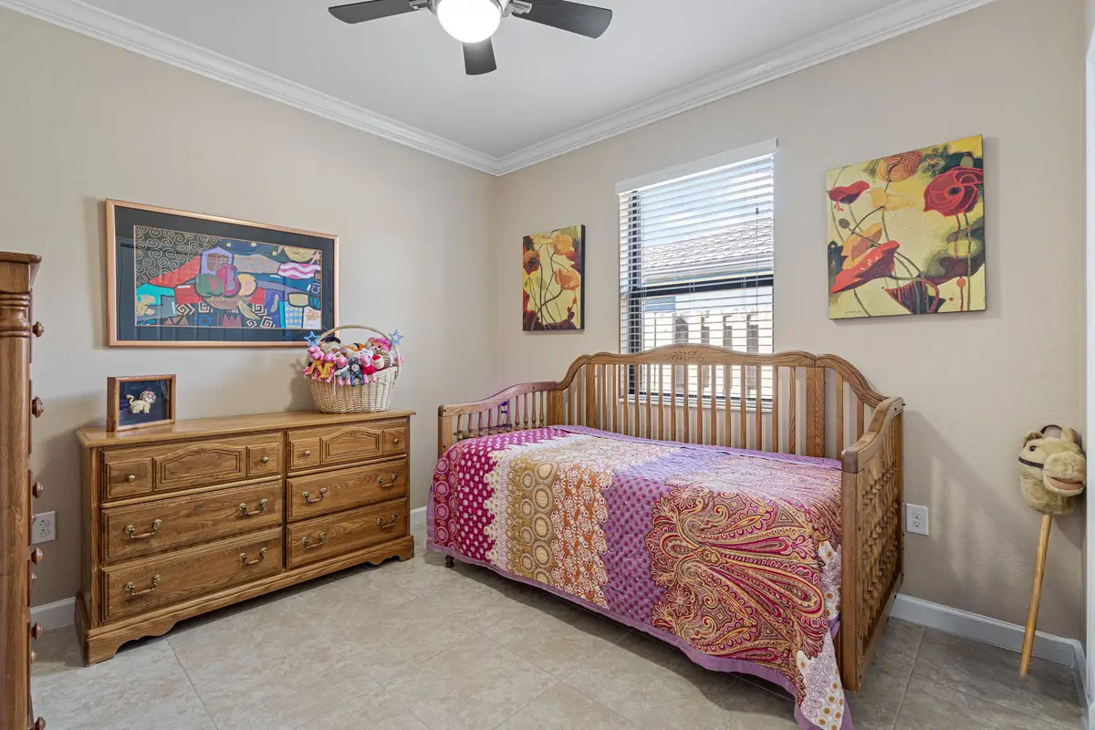 15154 SW 118th St, Miami, FL 33196 - Image #1