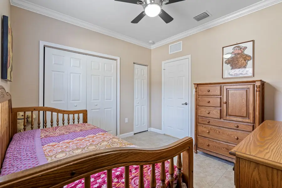 15154 SW 118th St, Miami, FL 33196 - Image #2