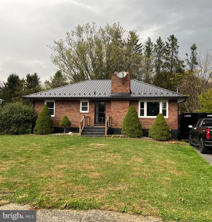 73 Lavale Ct, 29 La Vale, MD 21502 - #1