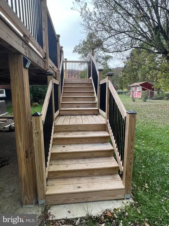 73 Lavale Ct, 29 La Vale, MD 21502 - #2