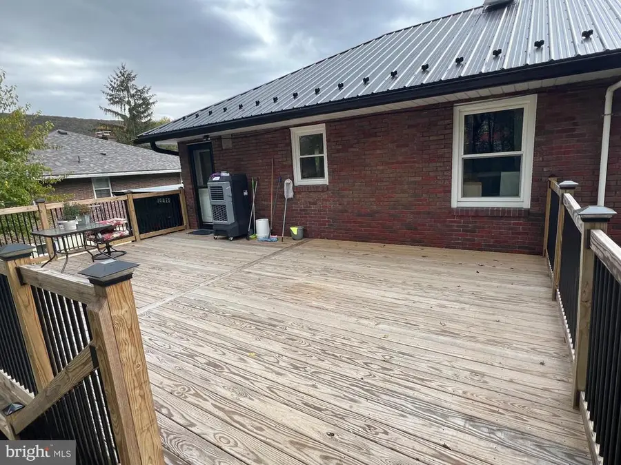 73 Lavale Ct, 29 La Vale, MD 21502 - #3