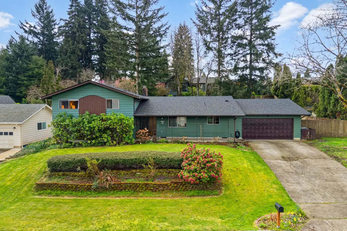 2701 NE 113th St, Vancouver, WA 98686 - #1