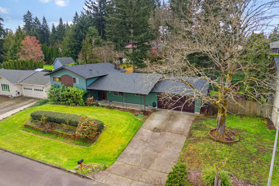 2701 NE 113th St, Vancouver, WA 98686 - #3