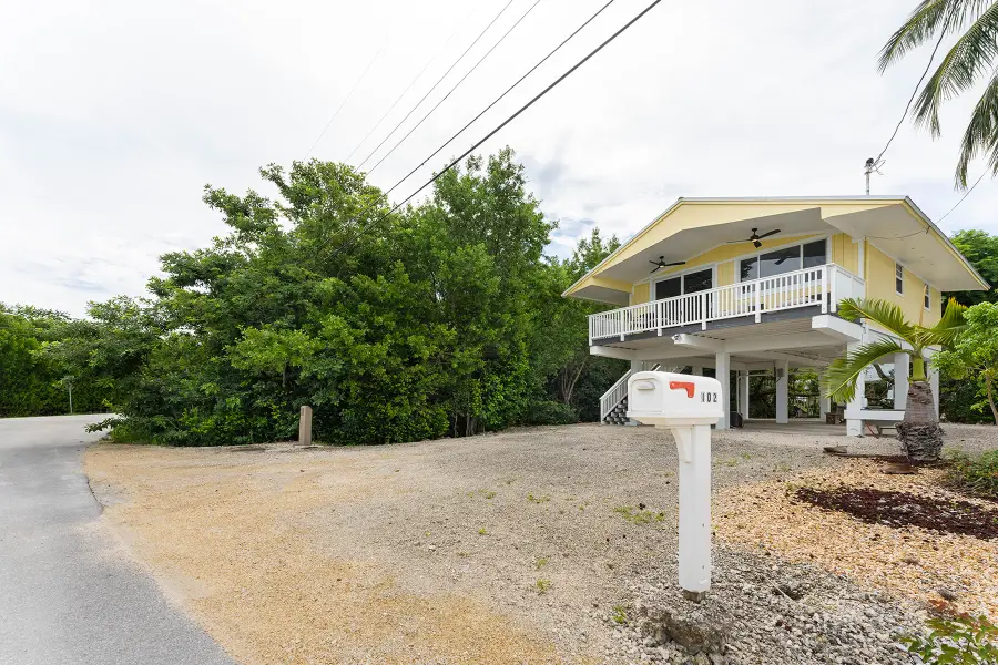 102 South Drive, Key Largo, FL 33037 - Image #2