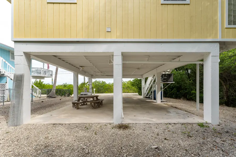102 South Drive, Key Largo, FL 33037 - Image #3