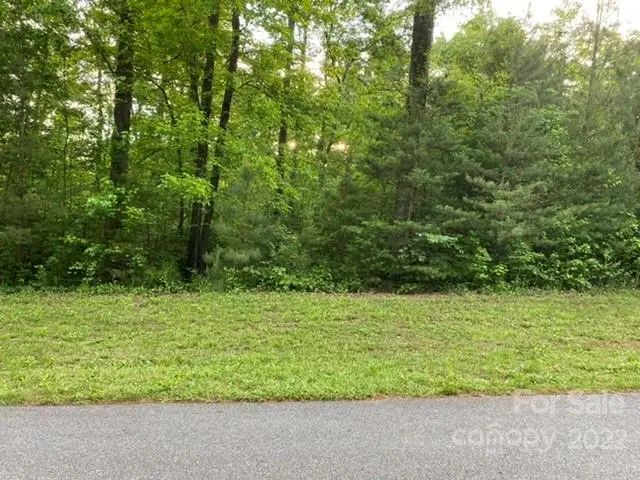 #3