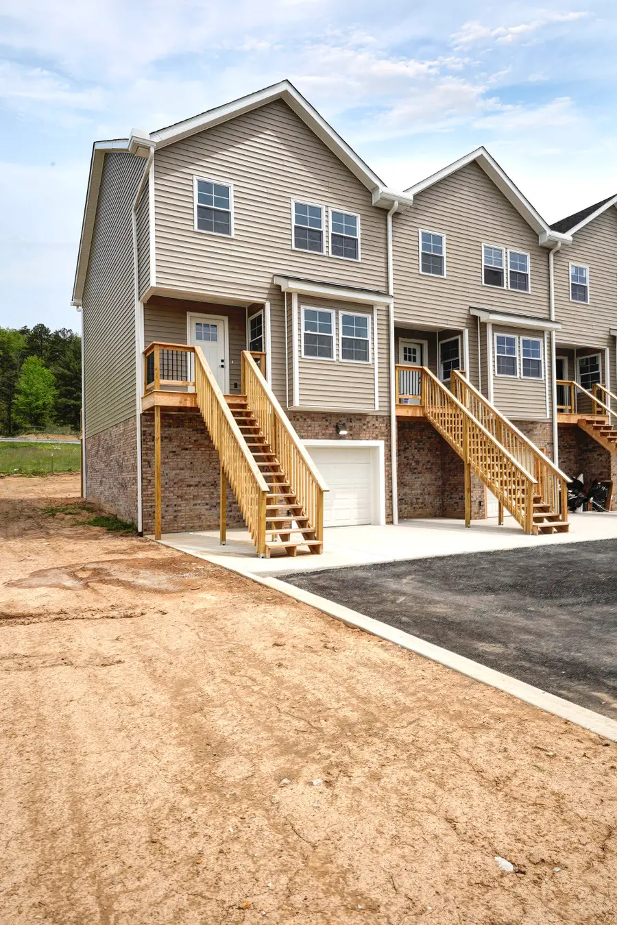 9073 Teays Valley Road, Scott Depot, WV 25560 - #2