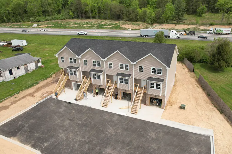 9073 Teays Valley Road, Scott Depot, WV 25560 - #3