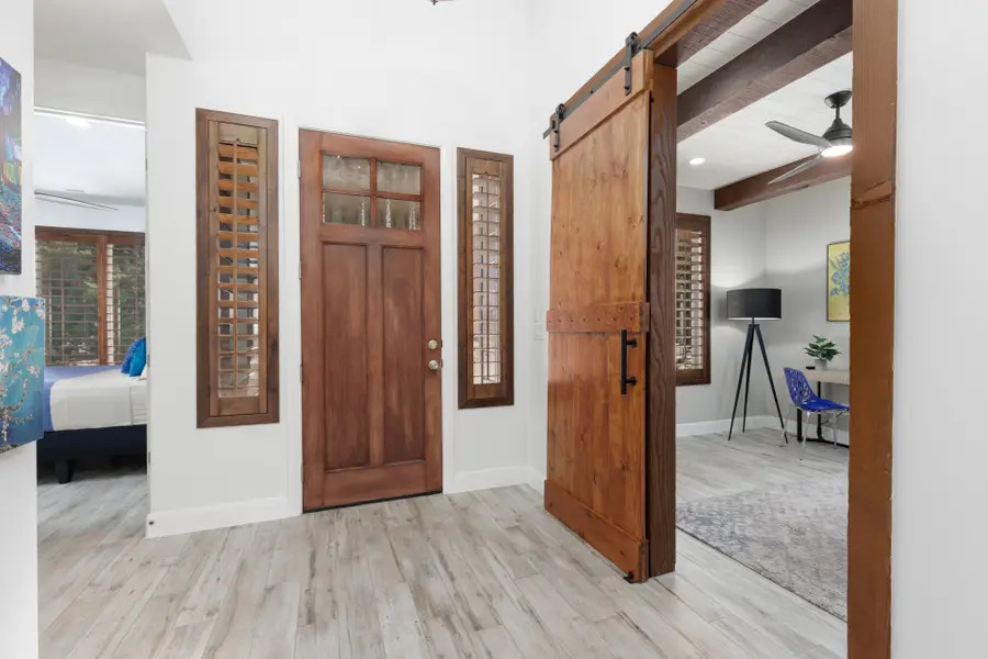 61 S 850 E, Pine Valley, UT 84781 - #3