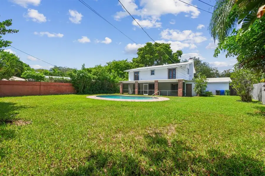 1916 Harbourview Drive, Fort Lauderdale, FL 33316 - #3