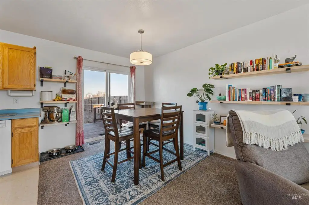 257 El Camino Ave, Twin Falls, ID 83301 - Image #1