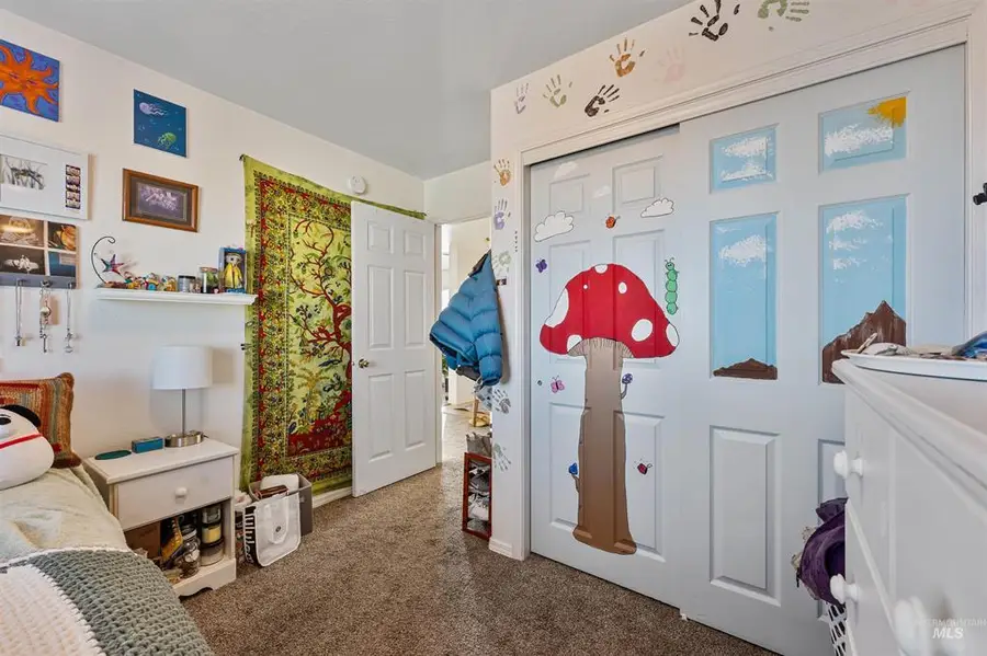 257 El Camino Ave, Twin Falls, ID 83301 - Image #3