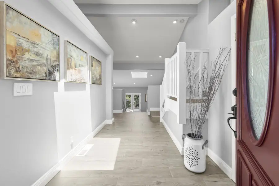 29 Los Encinos Drive, Del Rey Oaks, CA 93940 - #2