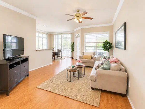 2400 Mccue Road #240, Houston, TX 77056