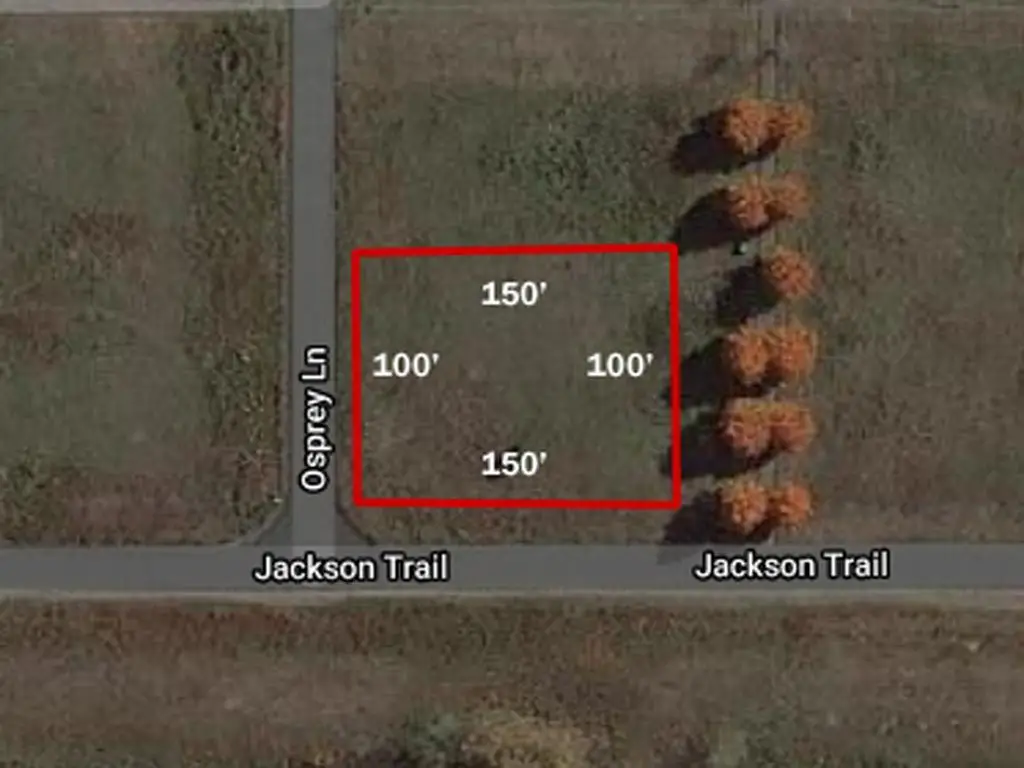 189 Osprey Lane, Marine On Saint Croix, MN 55047 - #1