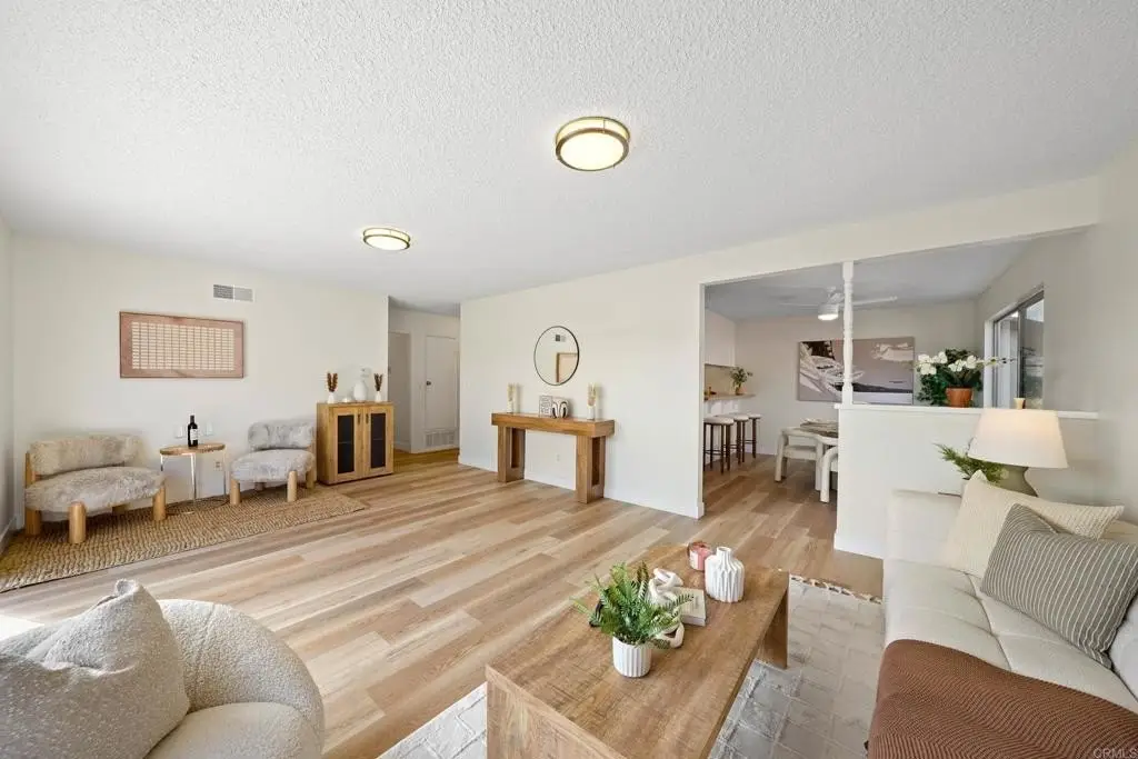 484 Hale Street, Chula Vista, CA 91910 - Image #1