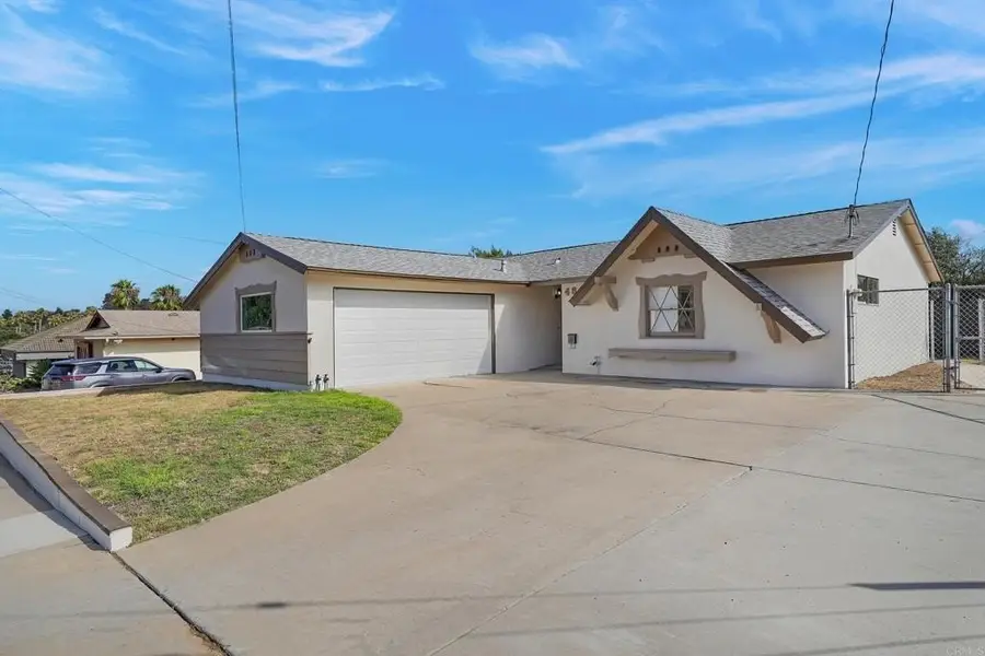 484 Hale Street, Chula Vista, CA 91910 - Image #2