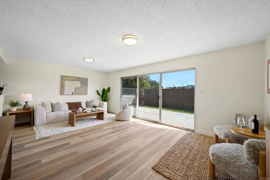 484 Hale Street, Chula Vista, CA 91910 - Image #3