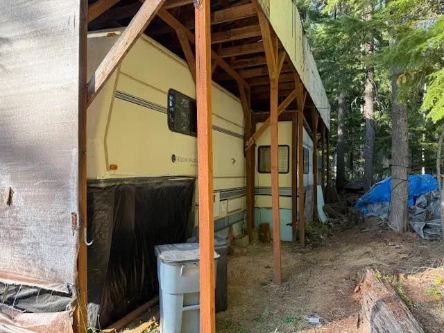 922 Cottonwood Rd, Priest River, ID 83856 - #3